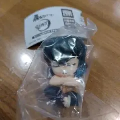 鬼滅の刃　肩ズンFig 第参弾　伊之助