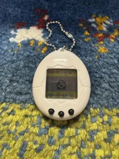 Item thumbnail for item 9e0babe8-eefc-462f-9d33-01c3a93b678d