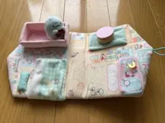 2025年最新】サンエックス ワンルームの人気アイテム - メルカリ