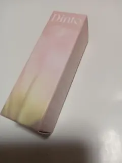 Dinto Soft Glow Liquid Cheek P233のサムネイル