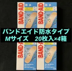 Item thumbnail for item 17056075-09ad-4bc6-a6ce-4748e3d161f6