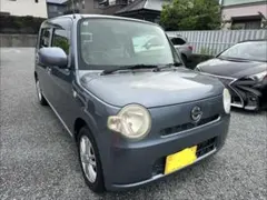 車検ほぼ2年】総額23万極美車ミラココア+X✨現車確認歓迎/コミコミ価格