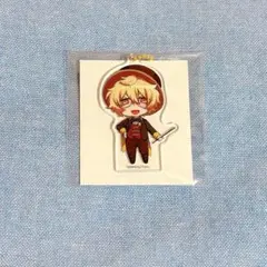 ワイテルズ　DAY DREAM CIRCUS　DDC　コラボカフェ