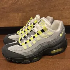 Nike Air Max 95 OG 