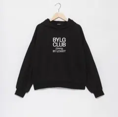 Item thumbnail for item 03f398fe-d756-4605-a2fc-82285d0051e7