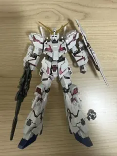 ガンプラ プラモデル 組立済み ジャンクパーツ 詰め合わせ まとめ売り 2025年最新】Yahoo!オークション -ガンプラジャンクセットの中古