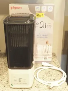 Item thumbnail for item 9ac80bdd-097e-4f4c-baa2-475399d1a26b