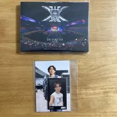 3JSB 3代目 j soul brothers スタジアム　DVD