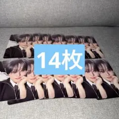 &TEAM FUMA 天使トレカ 14枚 まとめ売り