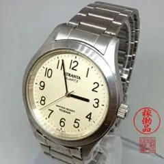 2000年代 リコー ATRANTA 690502 メンズ クォーツのサムネイル