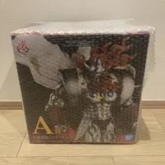 2026年最新】悪魔将軍一番くじの人気アイテム - メルカリ
