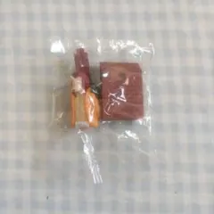 チョコサプ　ウソップ　 ONE PIECE　匿名配送