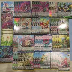 Item thumbnail for item df370f4d-dd5d-4e54-b193-d14ef35eb713