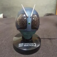 Item thumbnail for item d4b24b8f-7c02-4679-9454-e896014a7fa7