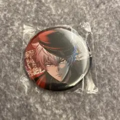 2025年最新】旭那由多の人気アイテム - メルカリ