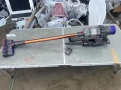 Item thumbnail for item 882fcbdf-23d4-4026-be64-48648bd3b42f