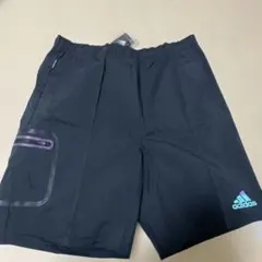 Item thumbnail for item 1975e4ce-bef0-43d5-9149-389af33e7e06