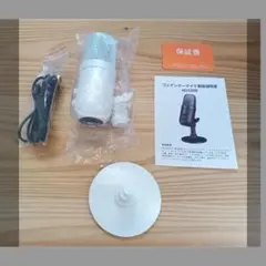 FMA120 Bluetooth V5.4デュアルモードドングル aptX - メルカリ