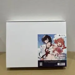 鳴潮 フローヴァBEITONG KP40D Elite Controller - メルカリ