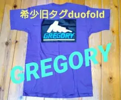 Item thumbnail for item 5359cc7e-aa16-4c5d-9c56-cf88050e5cfb