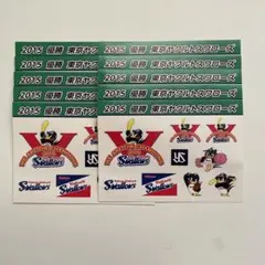 2025年最新】ヤクルトスワローズ優勝記念の人気アイテム - メルカリ