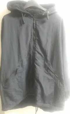 Item thumbnail for item d0e369a0-08a3-472d-8fed-e5e3b2a127bf