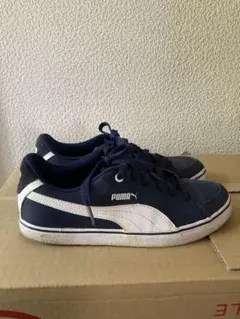 PUMA メンズ　スニーカー　26cmのサムネイル