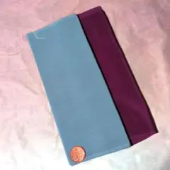 Item thumbnail for item ed2b2a38-3de6-499b-86c6-3fcecc020969