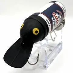 2026年最新】ビックバドの人気アイテム - メルカリ