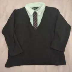 Item thumbnail for item 672958b6-8cf1-4e8d-9a08-8ed4ccaa2823