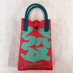 Item thumbnail for item a4573be1-500f-4f8f-9f32-2bd417ea3997