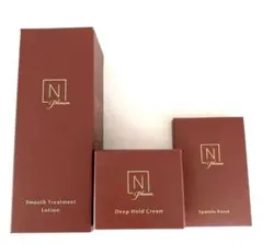 K.kaya❁︎様 リクエスト 2セット　まとめ商品