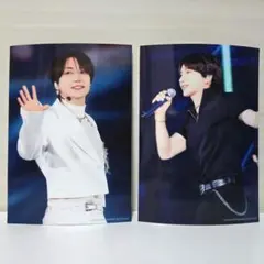 2026年最新】super junior トレカの人気アイテム - メルカリ