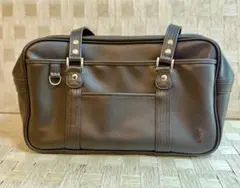 2025年最新】スクールバッグ イーストボーイ ブラウンの人気アイテム