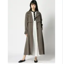 とこも様 リクエスト 2点 まとめ商品