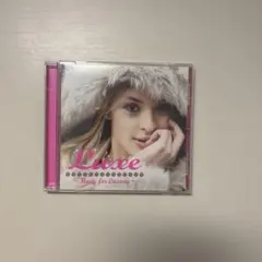 luxe 〜music for luxury〜