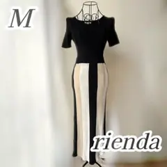 Item thumbnail for item 087aab8e-fd88-4af8-bd6c-cad555890b37