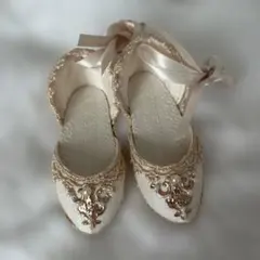 Item thumbnail for item c14b6805-be79-44e4-b7a1-3623ea97d8dd