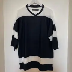 DCBA BY SON OF CHEESE 【新品】