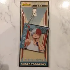 Item thumbnail for item 6cdb3c72-87d6-48a9-8262-7c8a595ea8fc