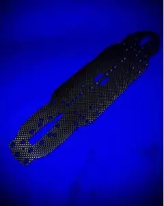 2025年最新】xray x4 2024の人気アイテム - メルカリ