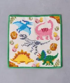 2025年最新】フェイラー ユナイテッドアローズ ダイナソーの人気