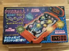 Item thumbnail for item 5ef023d8-9644-4390-b555-25e742068f81