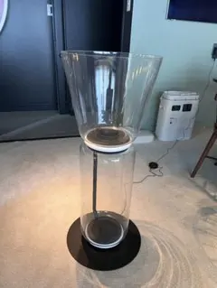 NOCTAMBULE F1 HIGH CYLINDERS FLOS