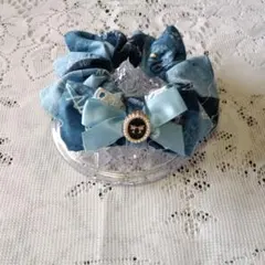 Item thumbnail for item 05d1bf92-0bc7-4274-8eda-0c644b081795