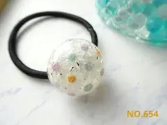 ふわふわ様 リクエスト 2点 まとめ商品