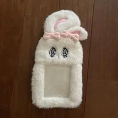 エスターバニー　カードケース