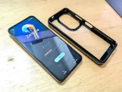 zenfone9