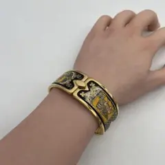 ☆美品☆MICHAELA FREY WIEN☆七宝焼☆ネックレストップ ☆美品☆MICHAELA FREY WIEN☆七宝焼☆ネックレストップ - メルカリ