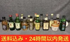 Item thumbnail for item cc96aa93-9406-4aea-a36e-57876cd97a6f